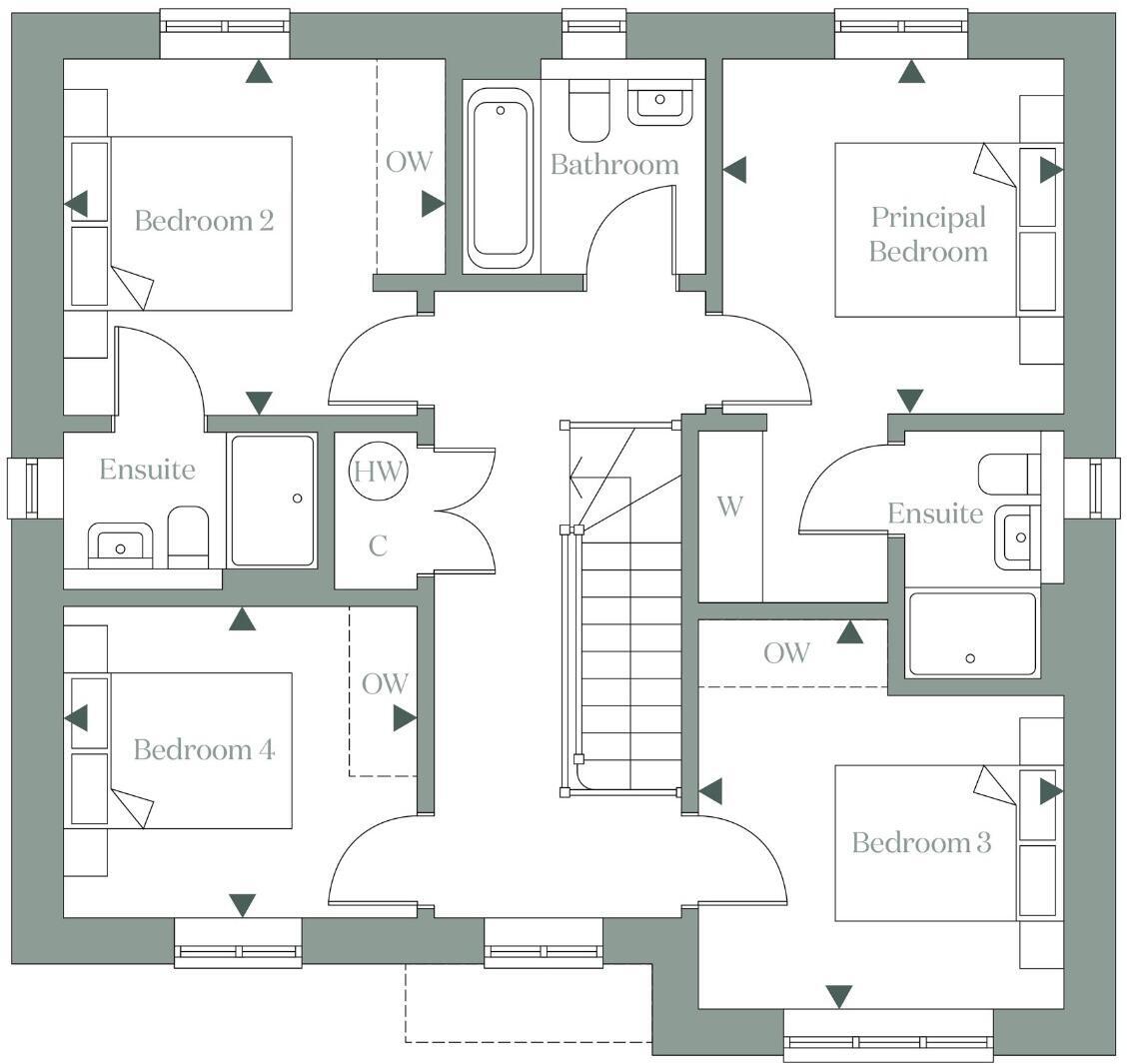 Love Lane,
Faversham,
Kent,
ME13 8YJ floorplan