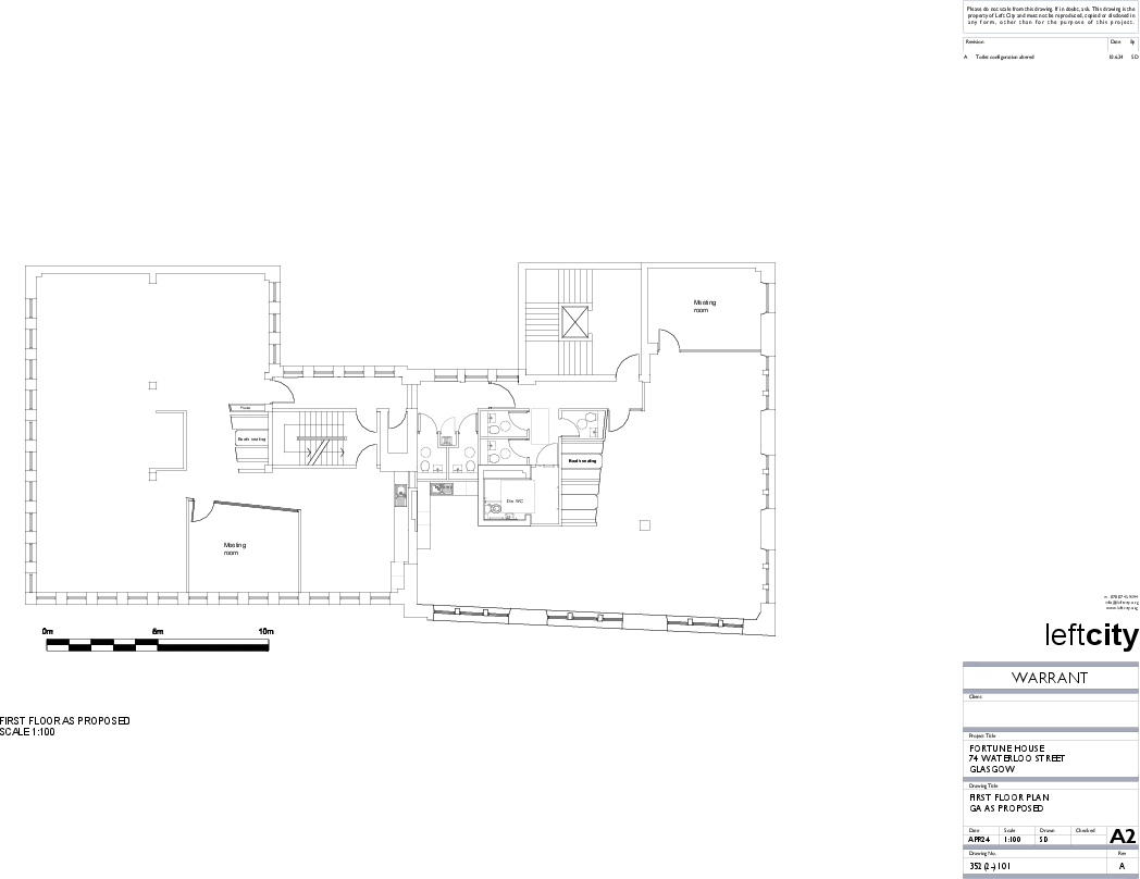 3522101.pdf