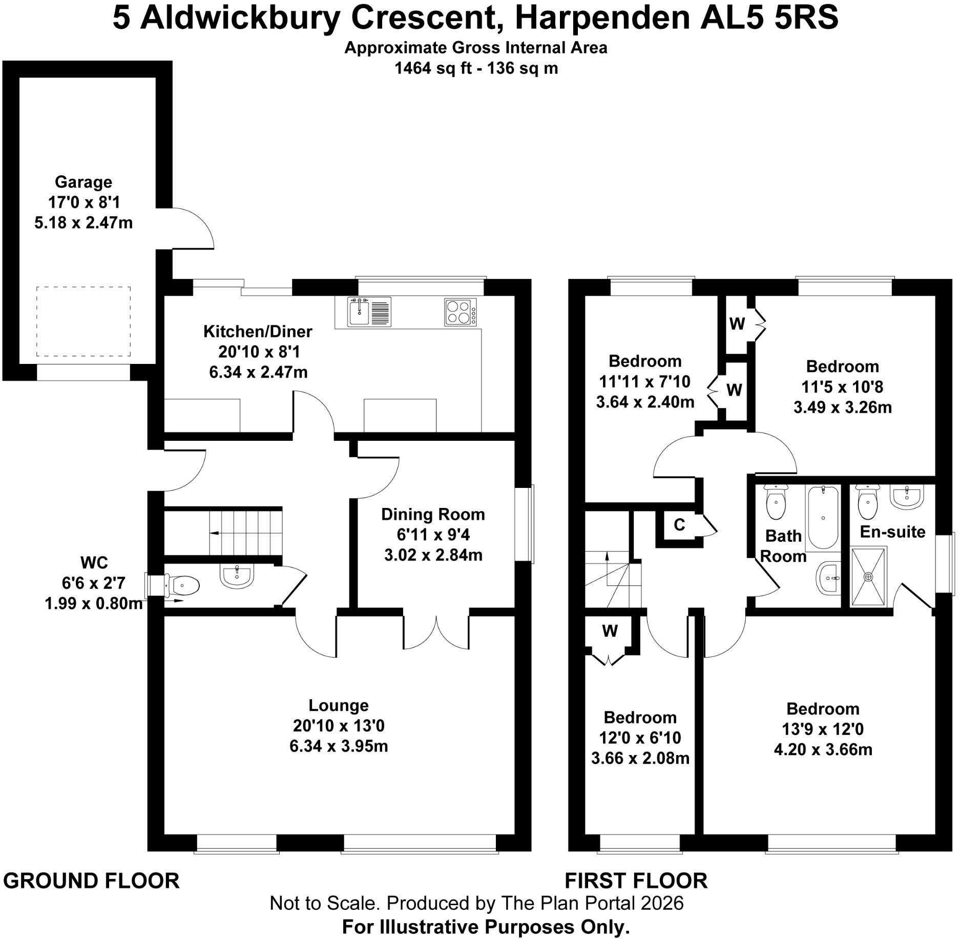 Property photo 7