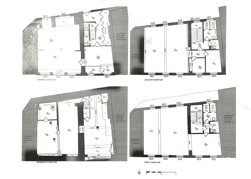 Scannable Document on 24 Nov 2022 at 13_05_33.pdf