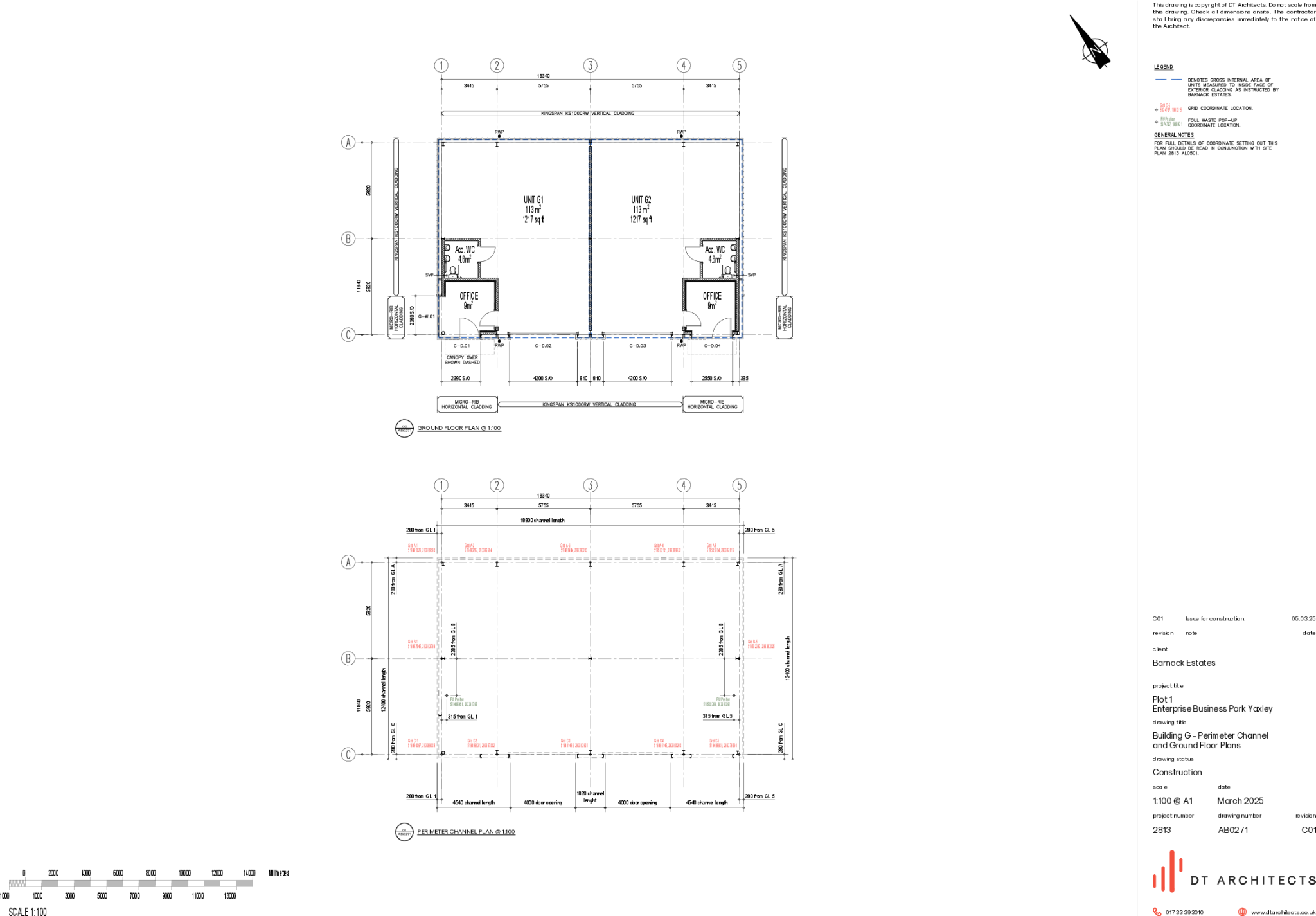 Unit 3 Witham Court (known as G2 on plan).pdf