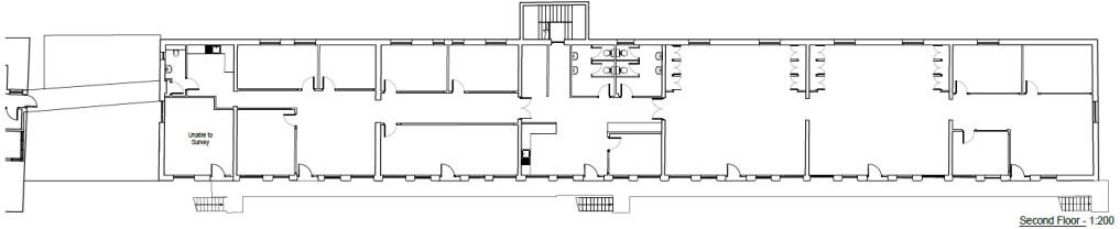 Building 2 Endeavor Building_2ndfloorplan.jpg