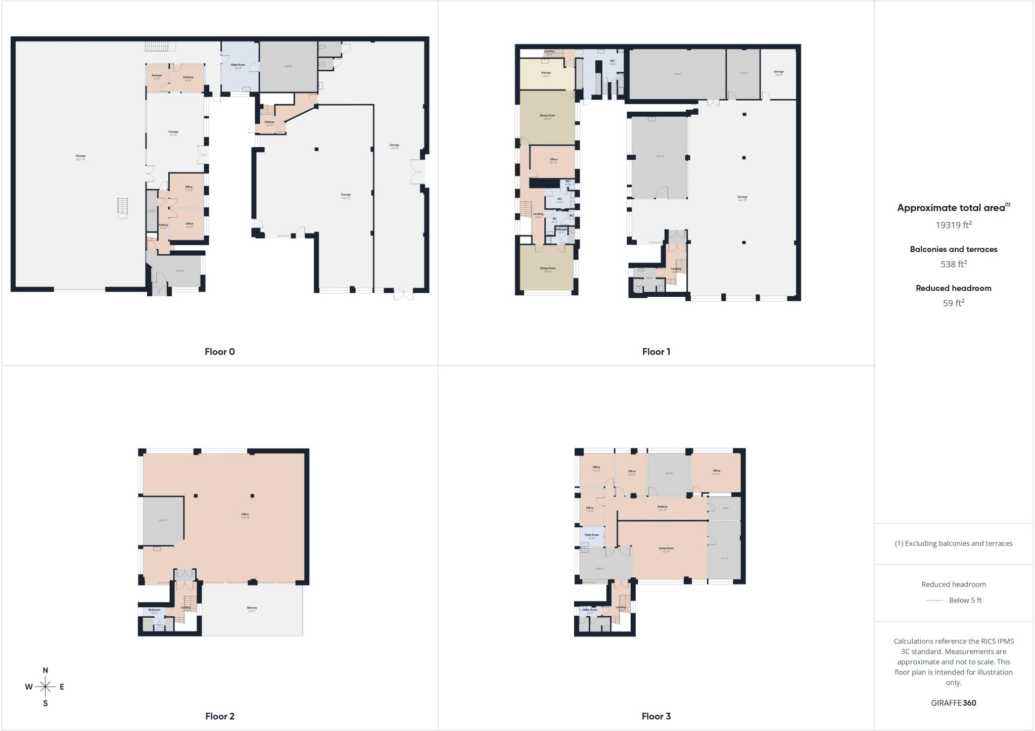 CAM06166G6-PR0012-BUILD01.jpg