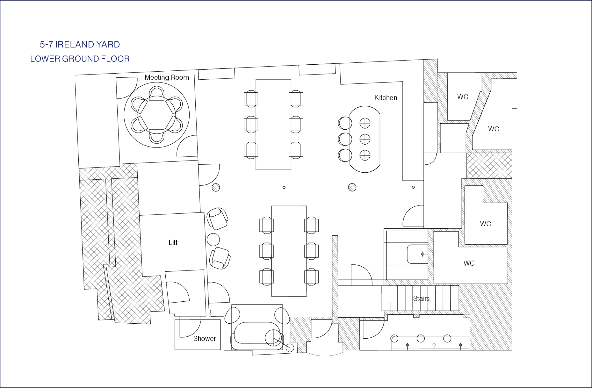 LGF Plan - 5-7 Ireland Yard.pdf