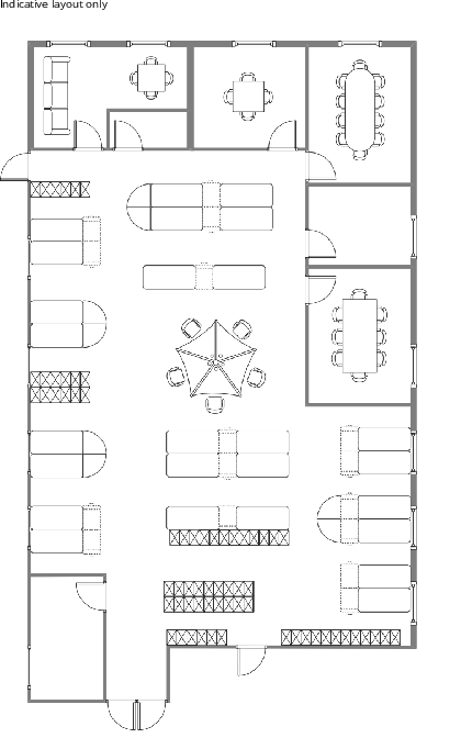 NFUS Office Floorplan V4.pdf