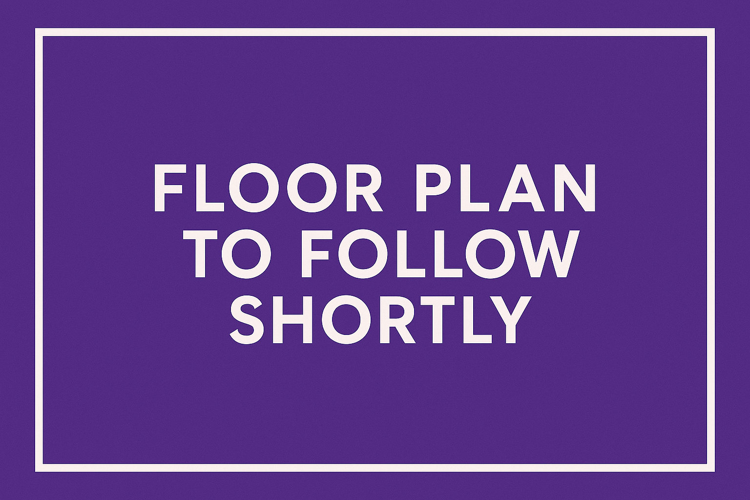 Grange Road, Alvaston, DE24 floorplan
