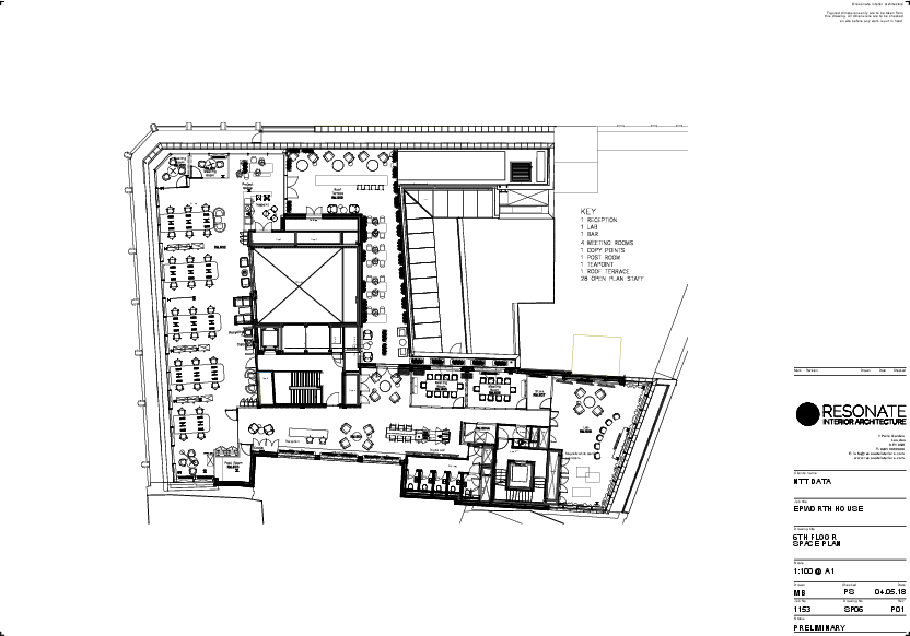 6th FLOOR Clean Epworth House.pdf