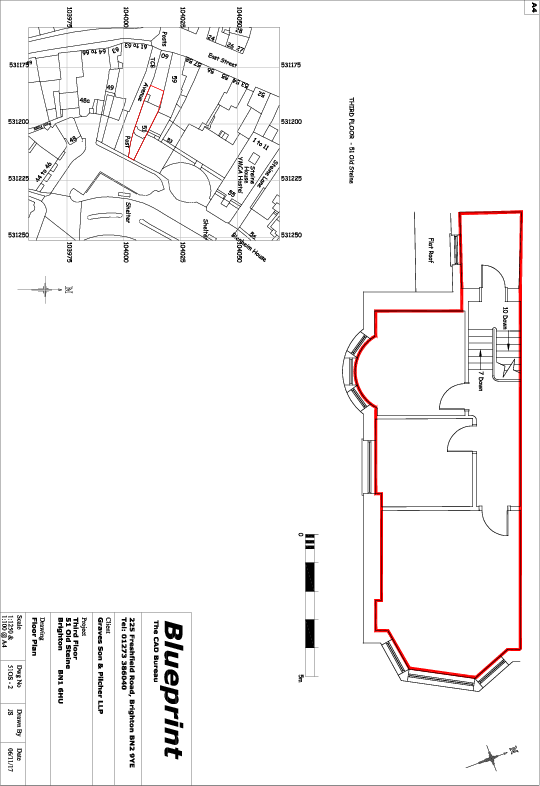51 Old Steine 51 TF.PDF