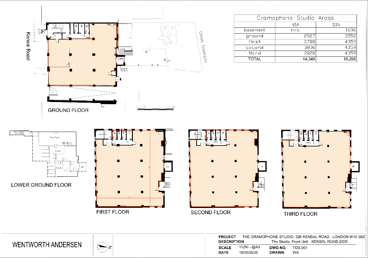 Gramophone Studio SC_rotated.pdf