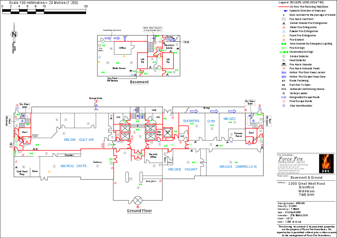 Ground Floor PDF The Mille.pdf