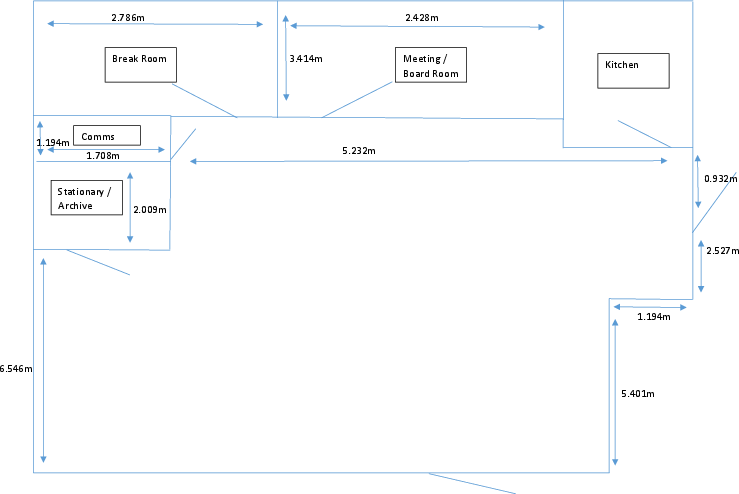 floor plan 2 oaks court.pdf