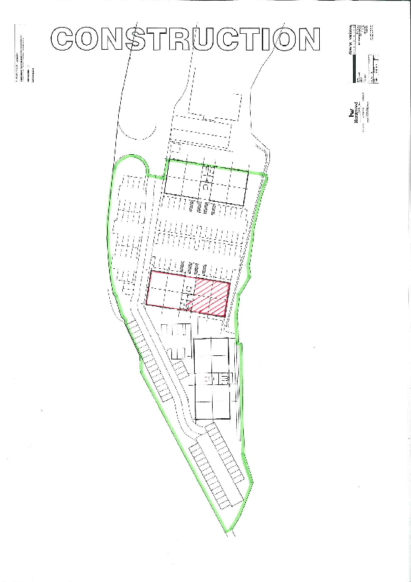 Lease plan.pdf