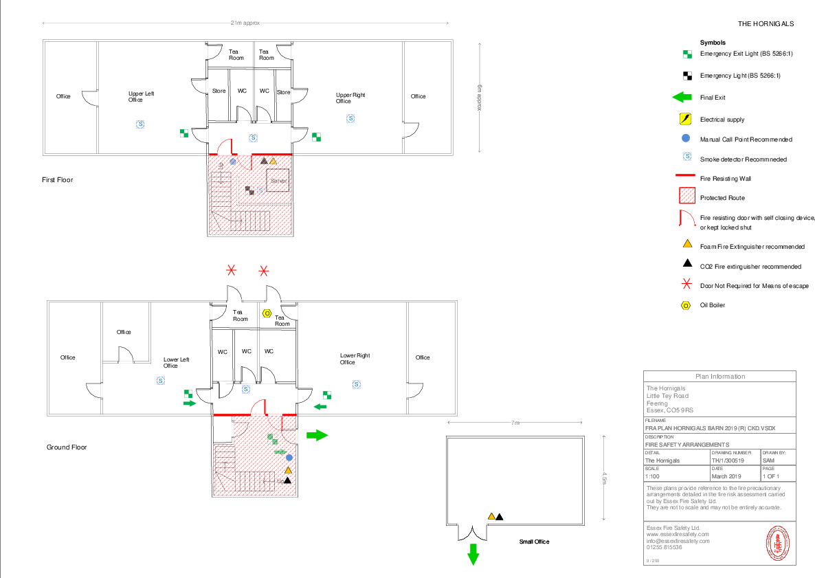 Floor Plan Hornigals Barn 2019 R ckd.pdf