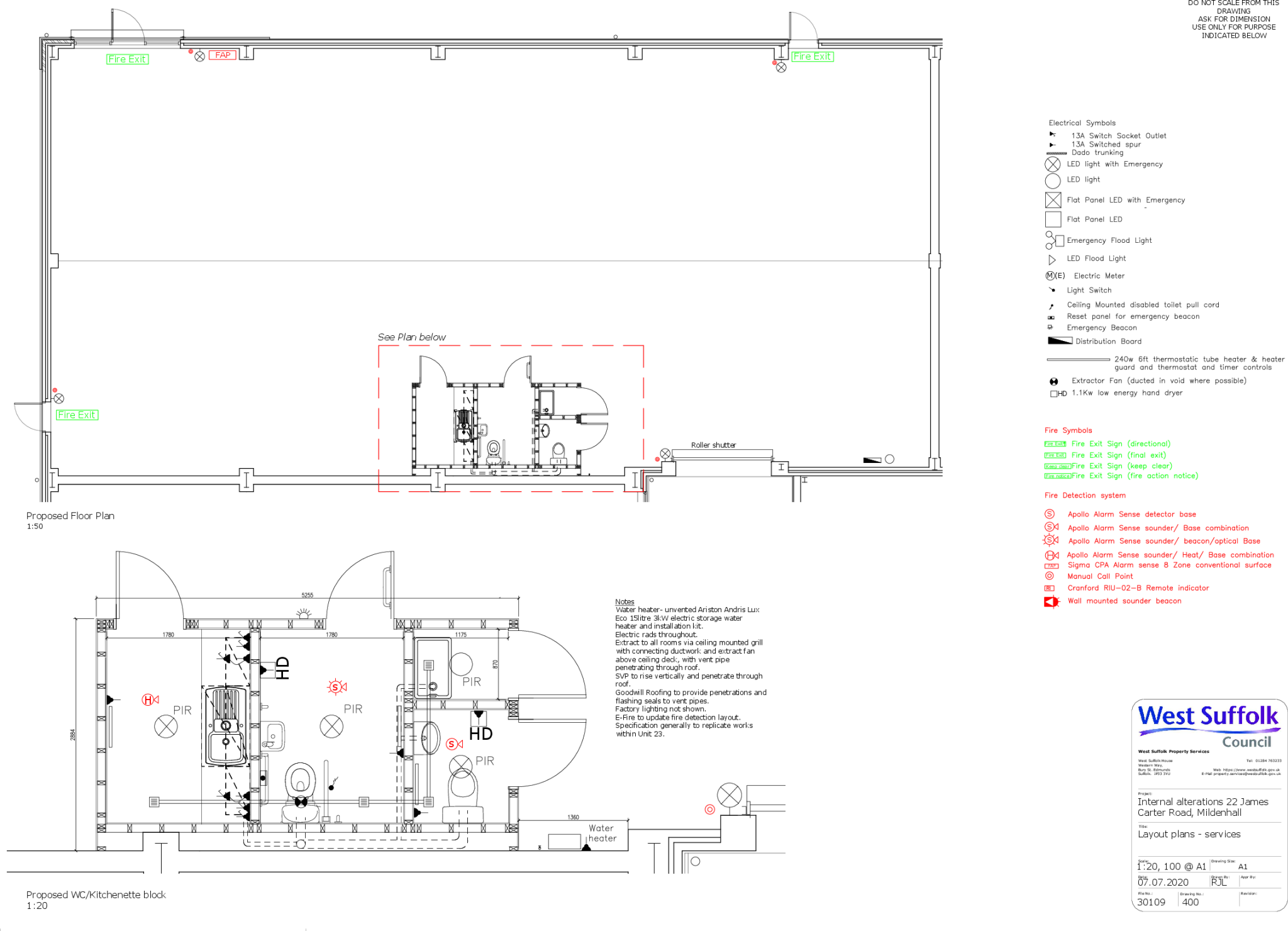 Floor plan.pdf