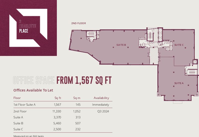 2CharlottePlaceFloorplans.pdf