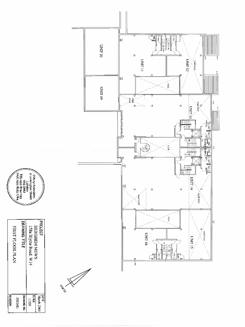 11_12_13_14 Berghem Mews 1st.pdf