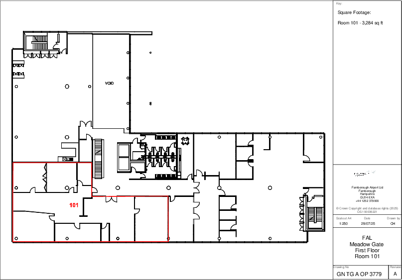 3779_A FAL Meadow Gate Room 101.pdf