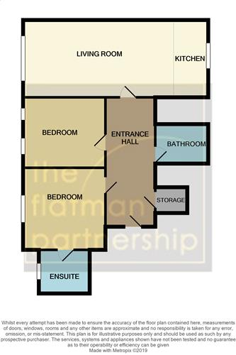 Eagle Road, Cippenham, Berks floorplan