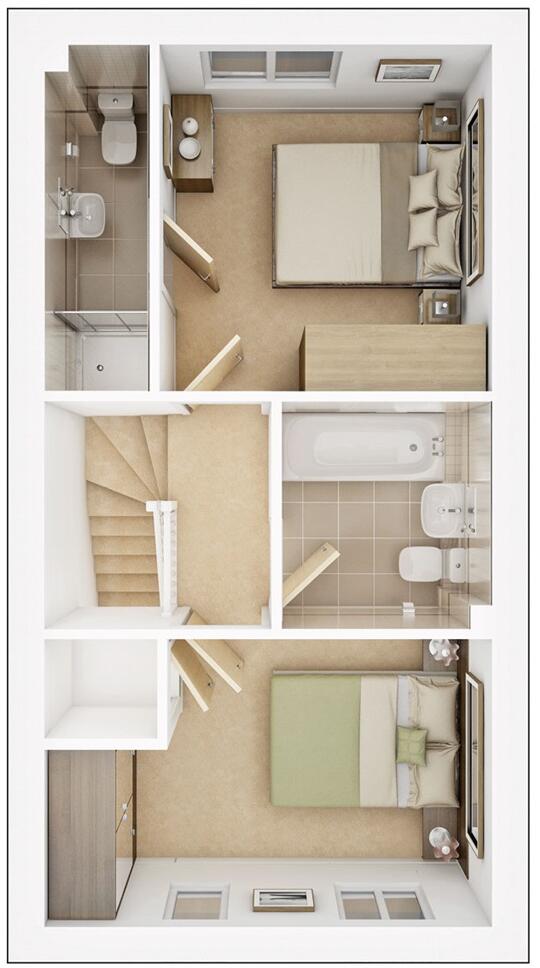 The Alders at Birch Gate,
Heron Rise,
Wymondham,
NR18 9EH floorplan