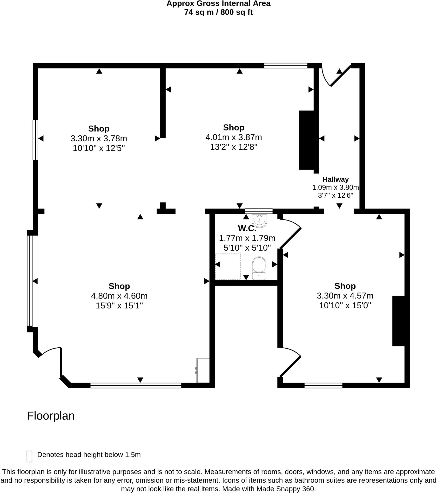 3 Wallworth Terrace.jpg