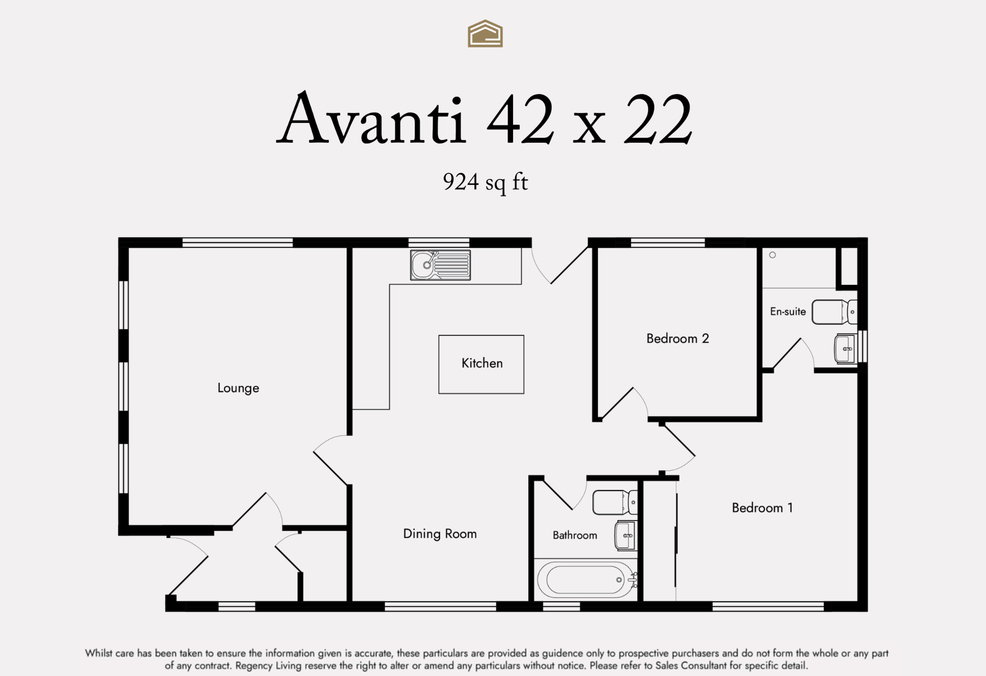 Wick Lane,
Christchurch,
Dorset,
BH6 4LE floorplan