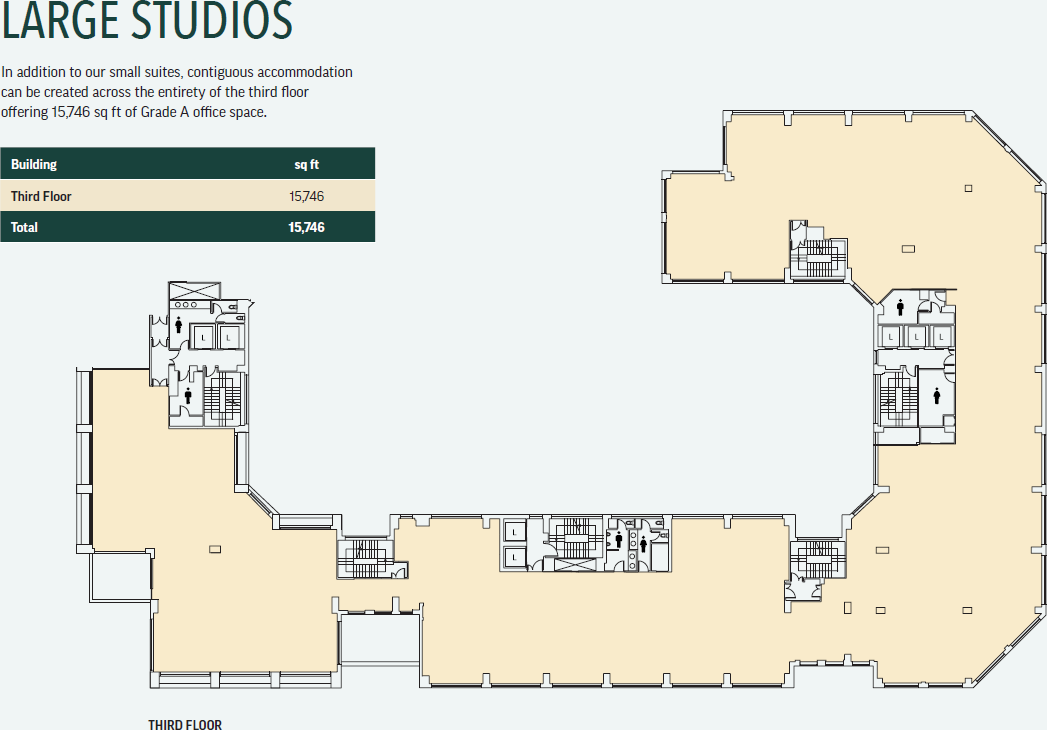 Floor Plans 2 - Limelight.png