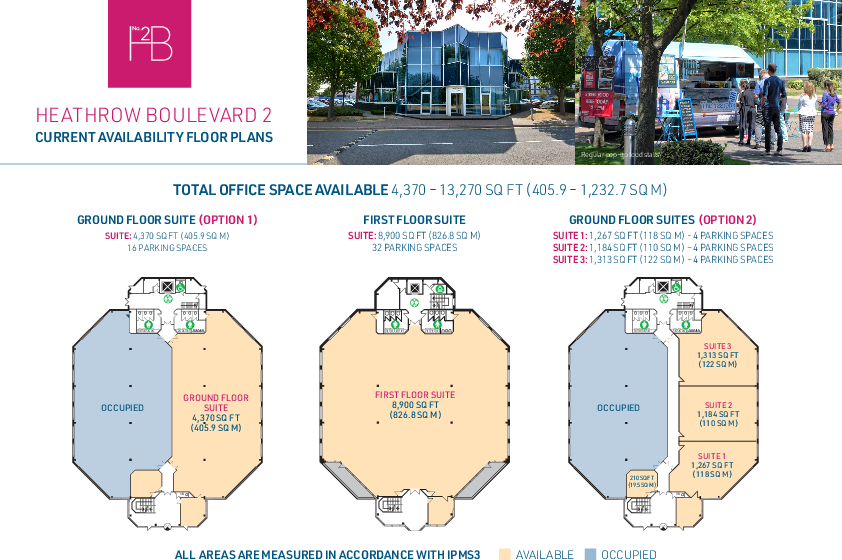 HB2availabilityinsert.pdf