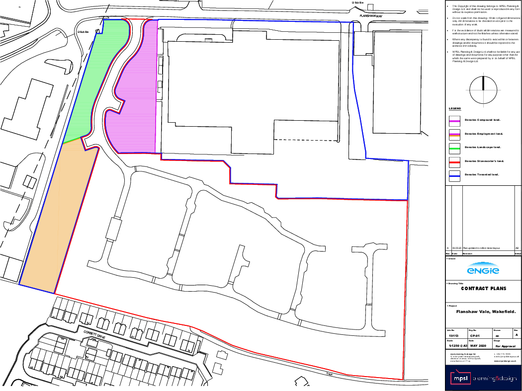 19113_CP01_Contracts Plan.pdf