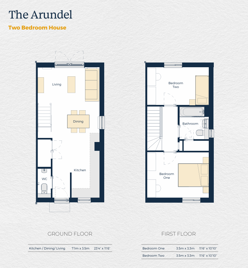 Cawdle Close, Ely, Cambridgeshire, CB7 floorplan