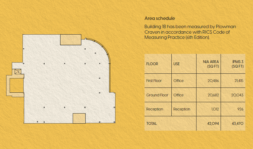 Floor Plan.png