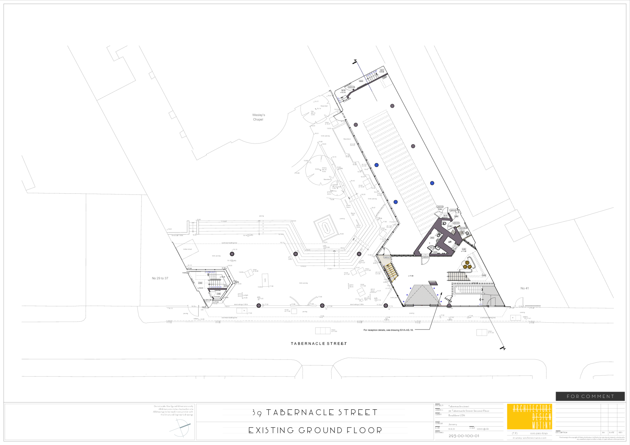 293-00-100-01_ExistingGroundFloor.pdf
