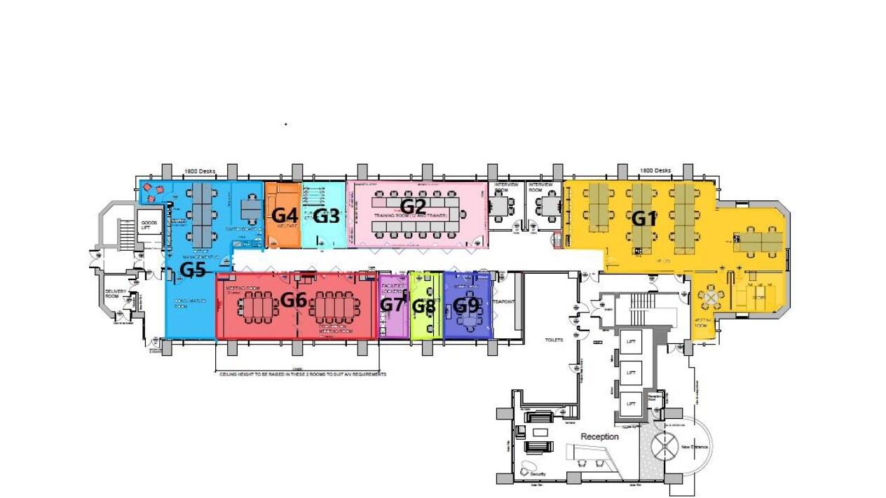 Dukes Court Block E Suites Plan.jpg