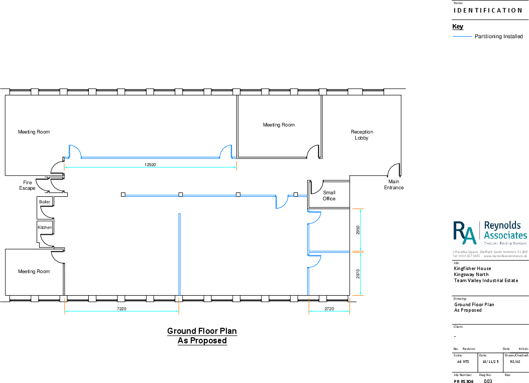 PR RS306 - 003.pdf