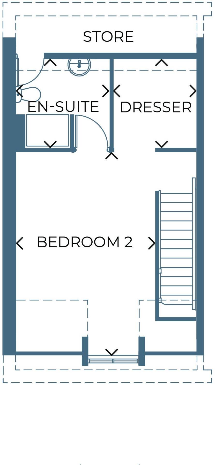 Preston Road,
Hull,
HU9 5HH floorplan