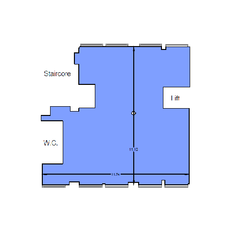 6569 East Road Floorplan.pdf