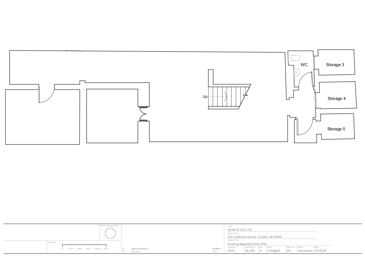 Basement Floor Plan - Final Version.pdf