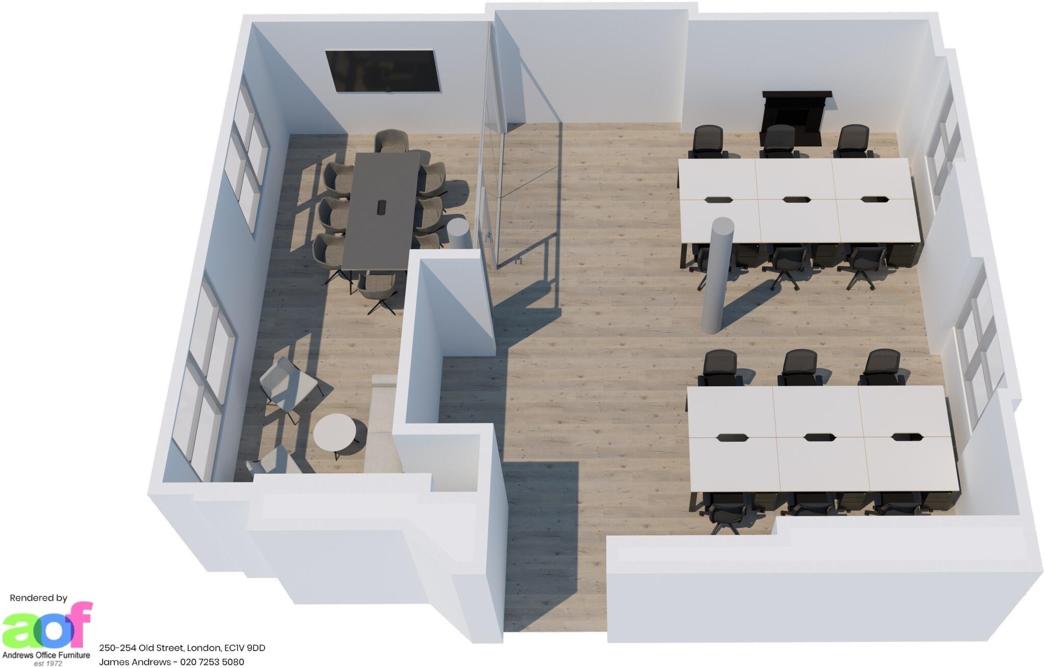 CGI Concept Lloyds Ave.jpeg