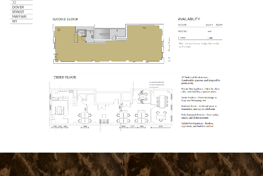 Floor_Plan_32 Dover Street.pdf