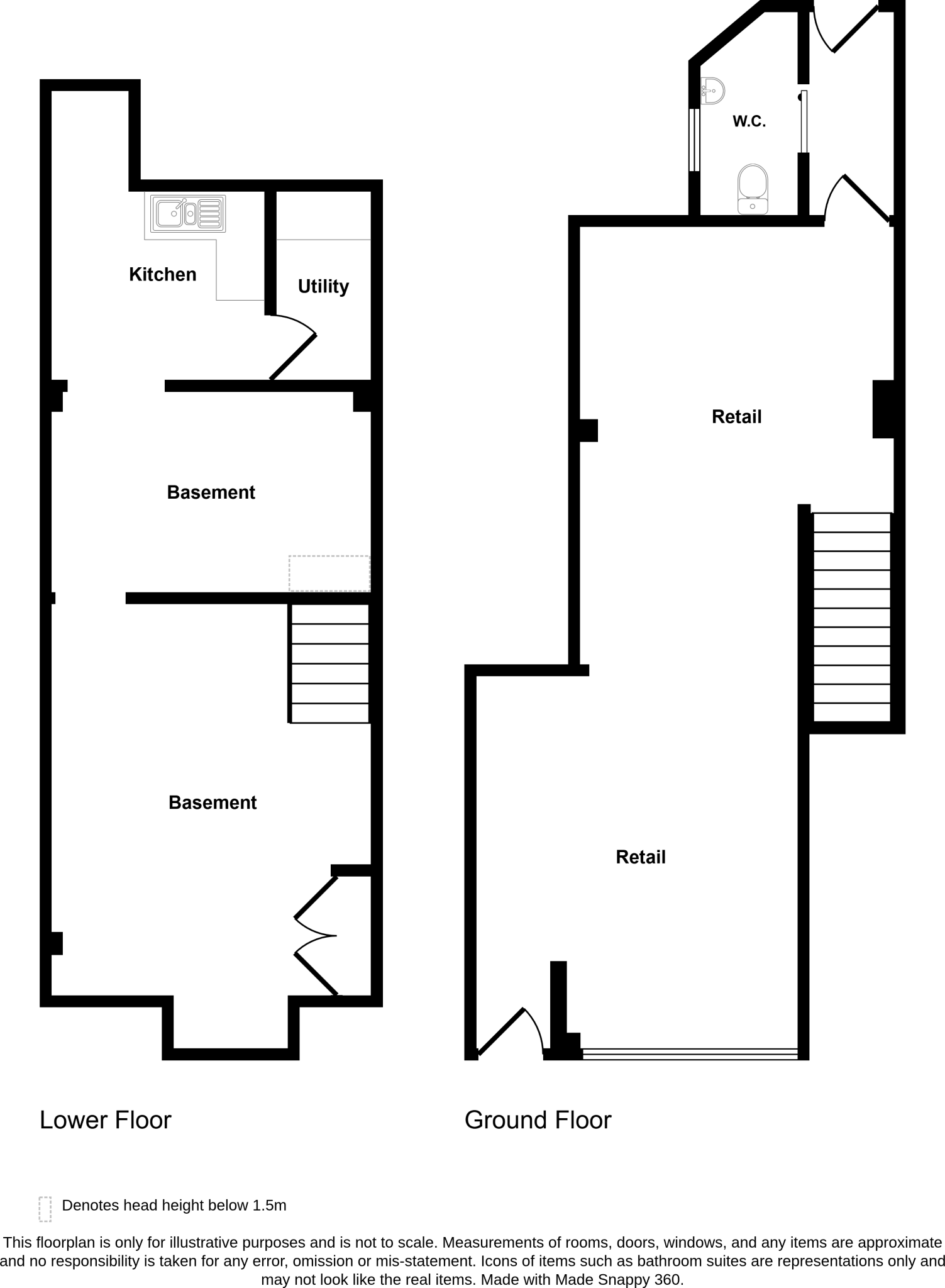 14 Regent Street Floor Plan .png