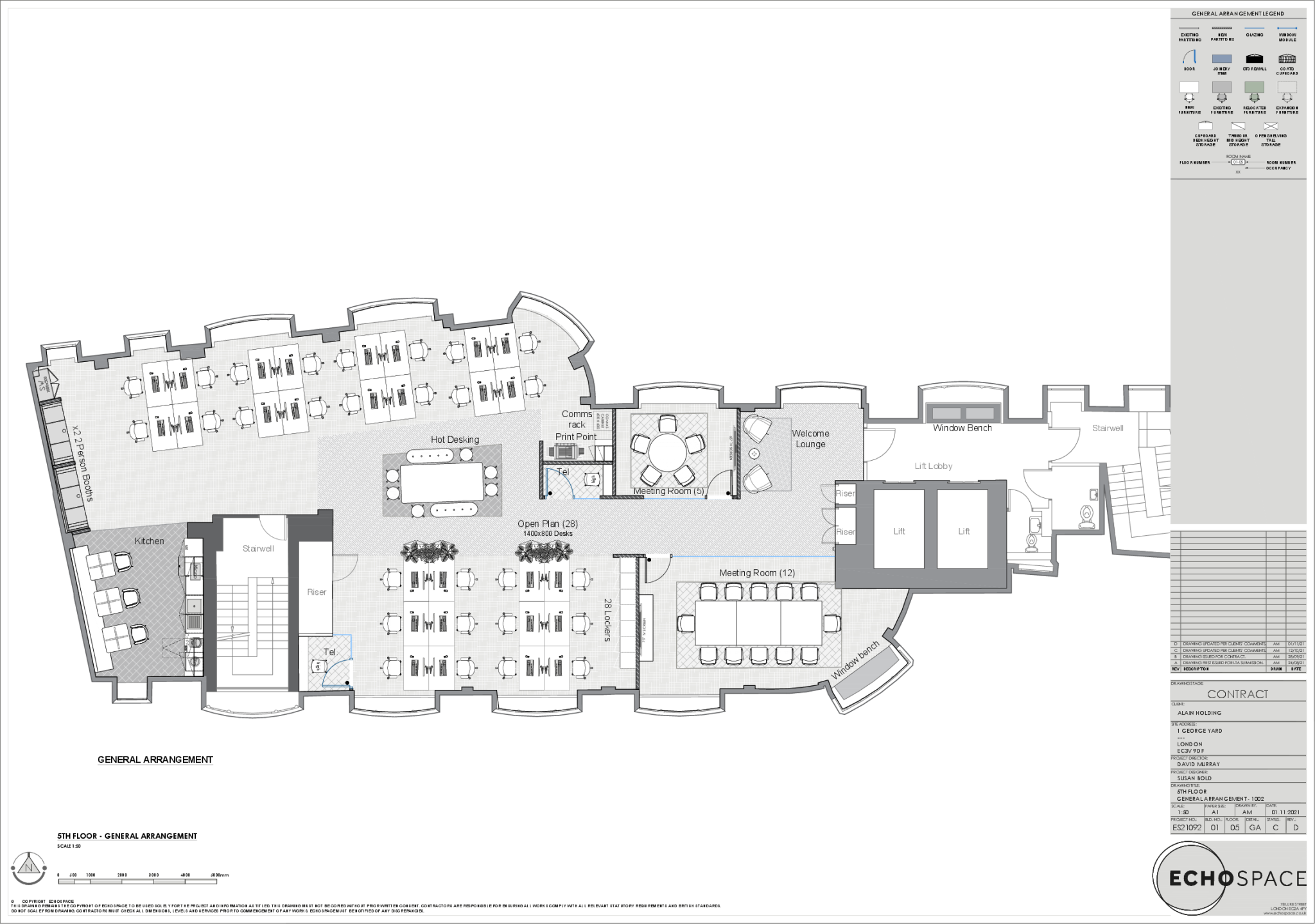 1 George Yard - 5th Floor.pdf