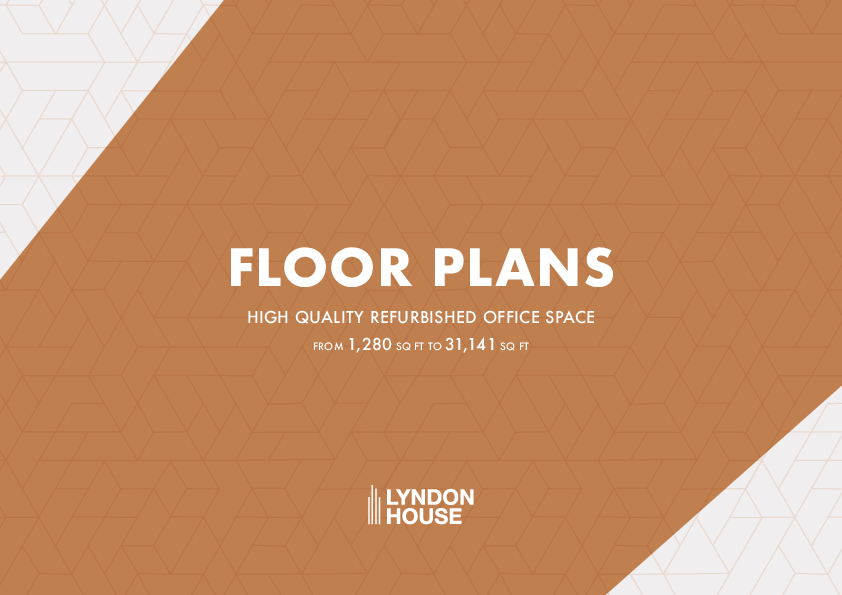 lyndon_house_floorplans.pdf