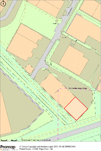Promap-3035643-3134236-750-1.pdf