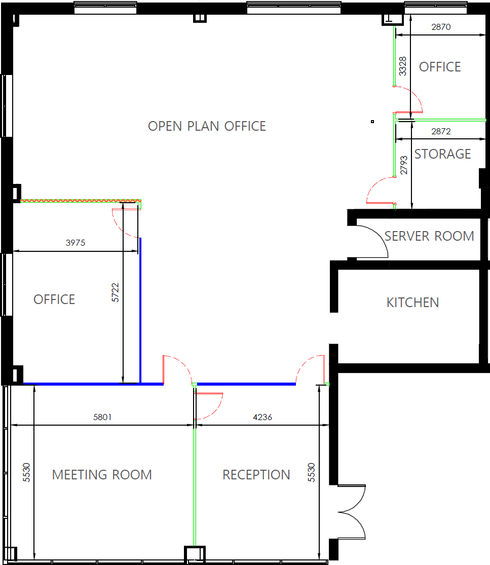 Unit_3_Harlaxton_House_Floor_Plan.png