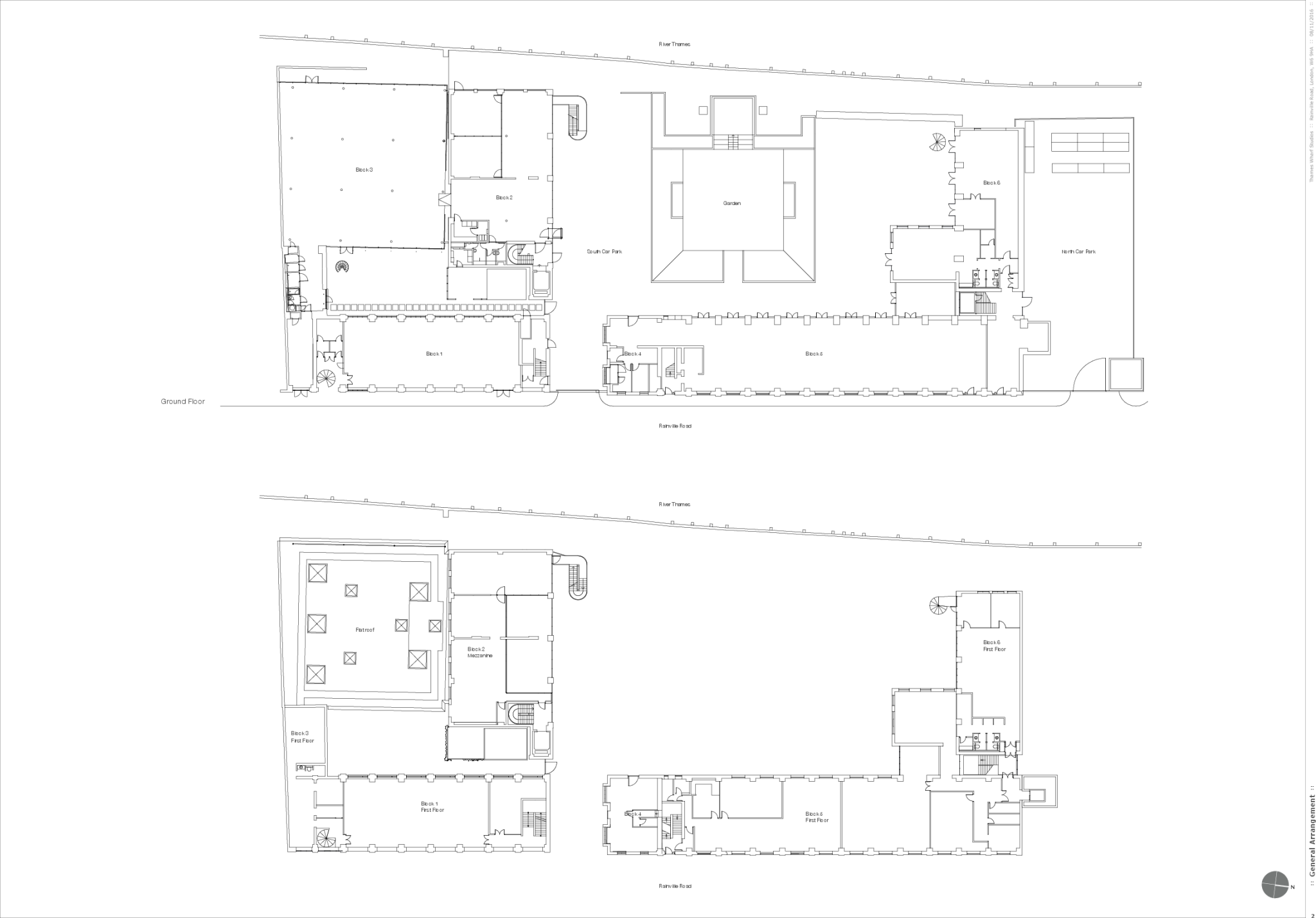 TWS MASTER FLOOR PLAN 2016 A1.pdf