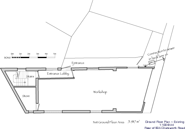 R82-PL-01 GrdFltPlnExtg100.pdf