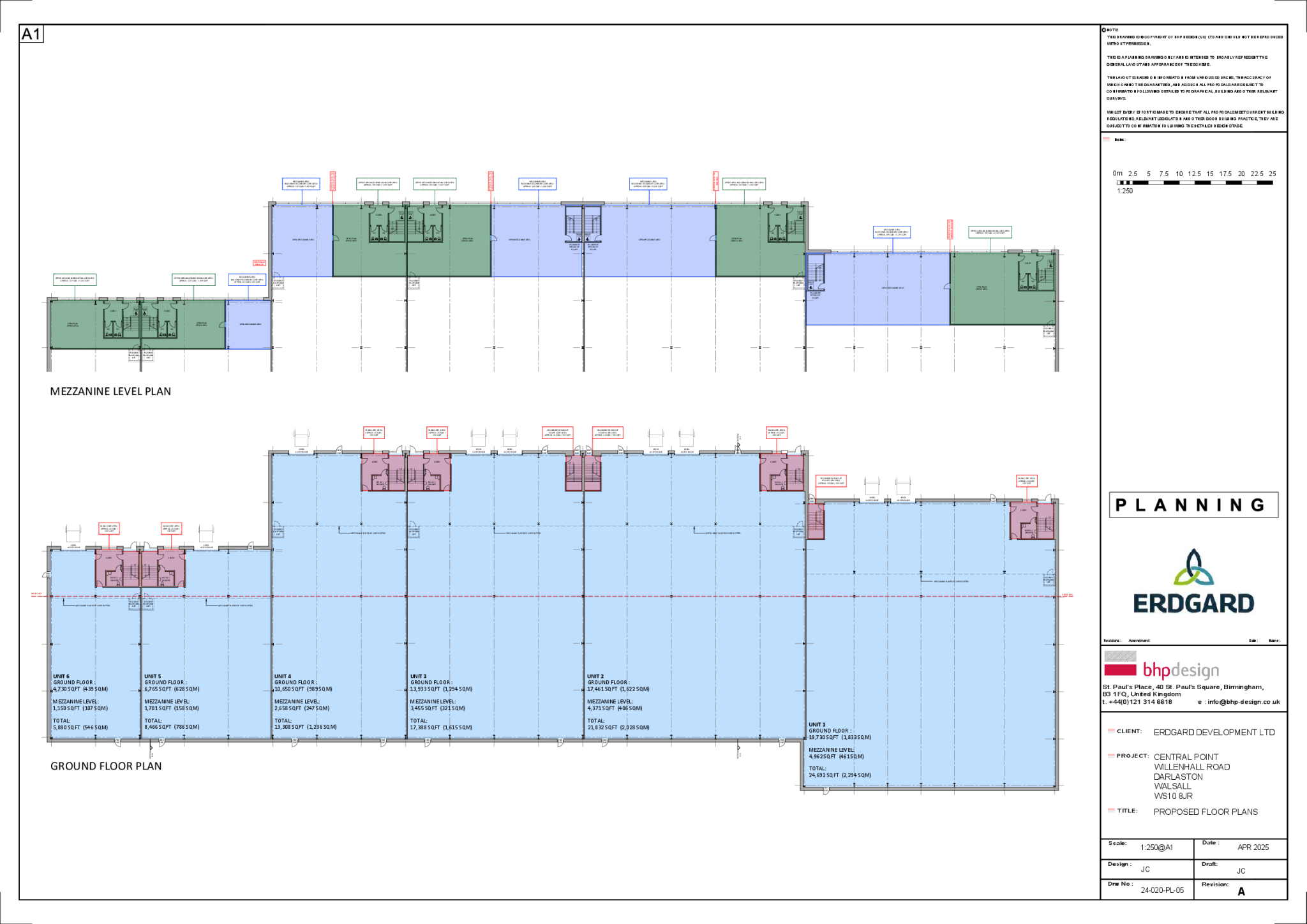 24-020-PL-05A PROPOSED FLOOR PLANS.pdf