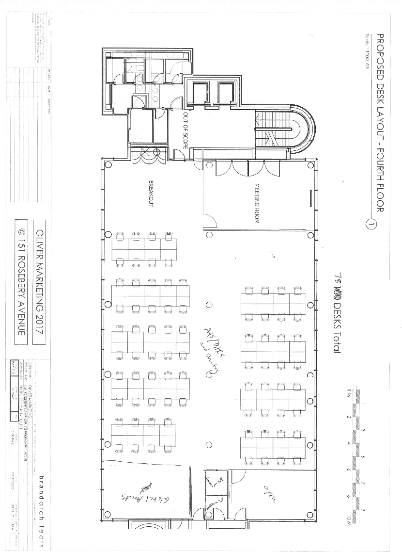 4th floor.pdf