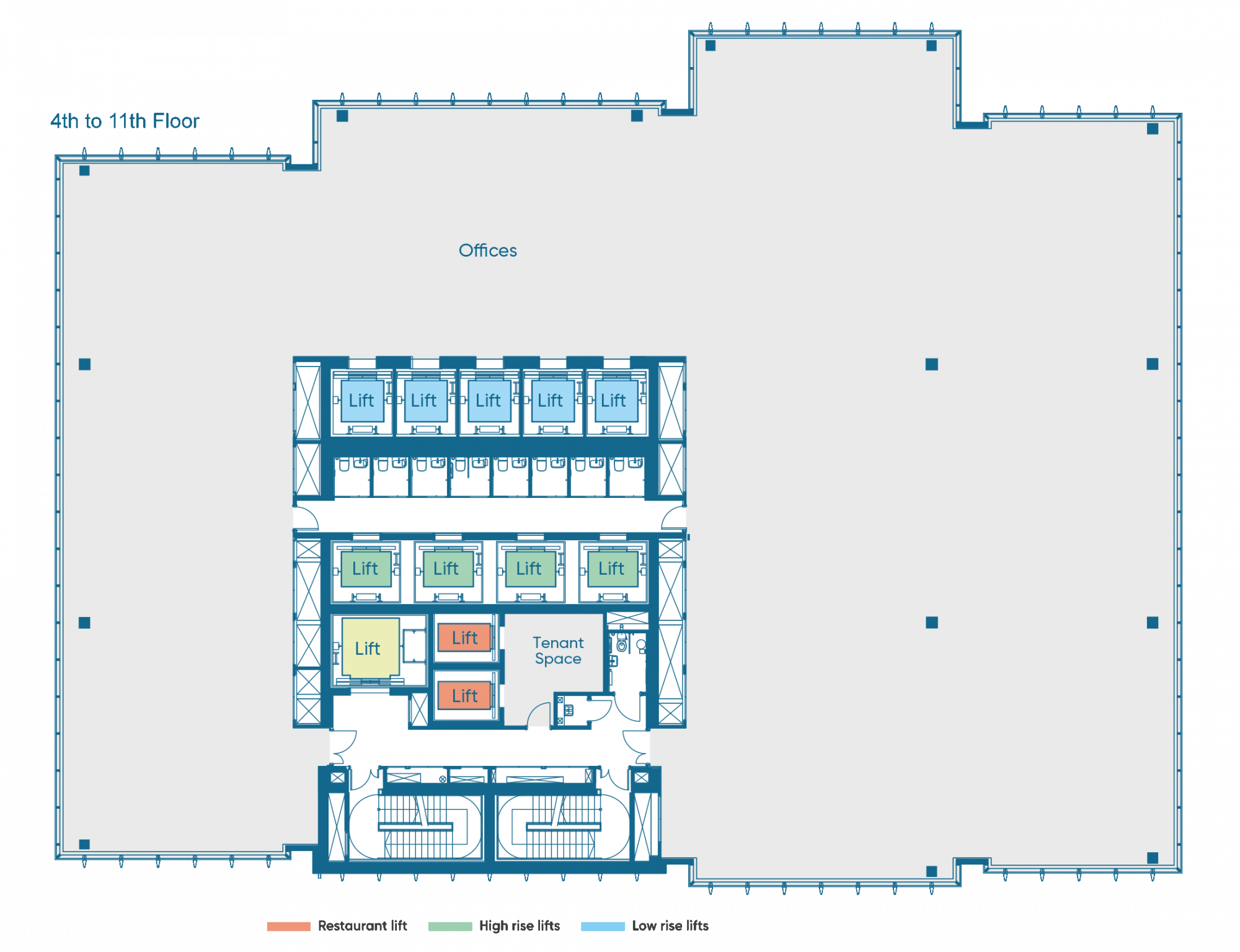 floor-4-11-2000x1535.png