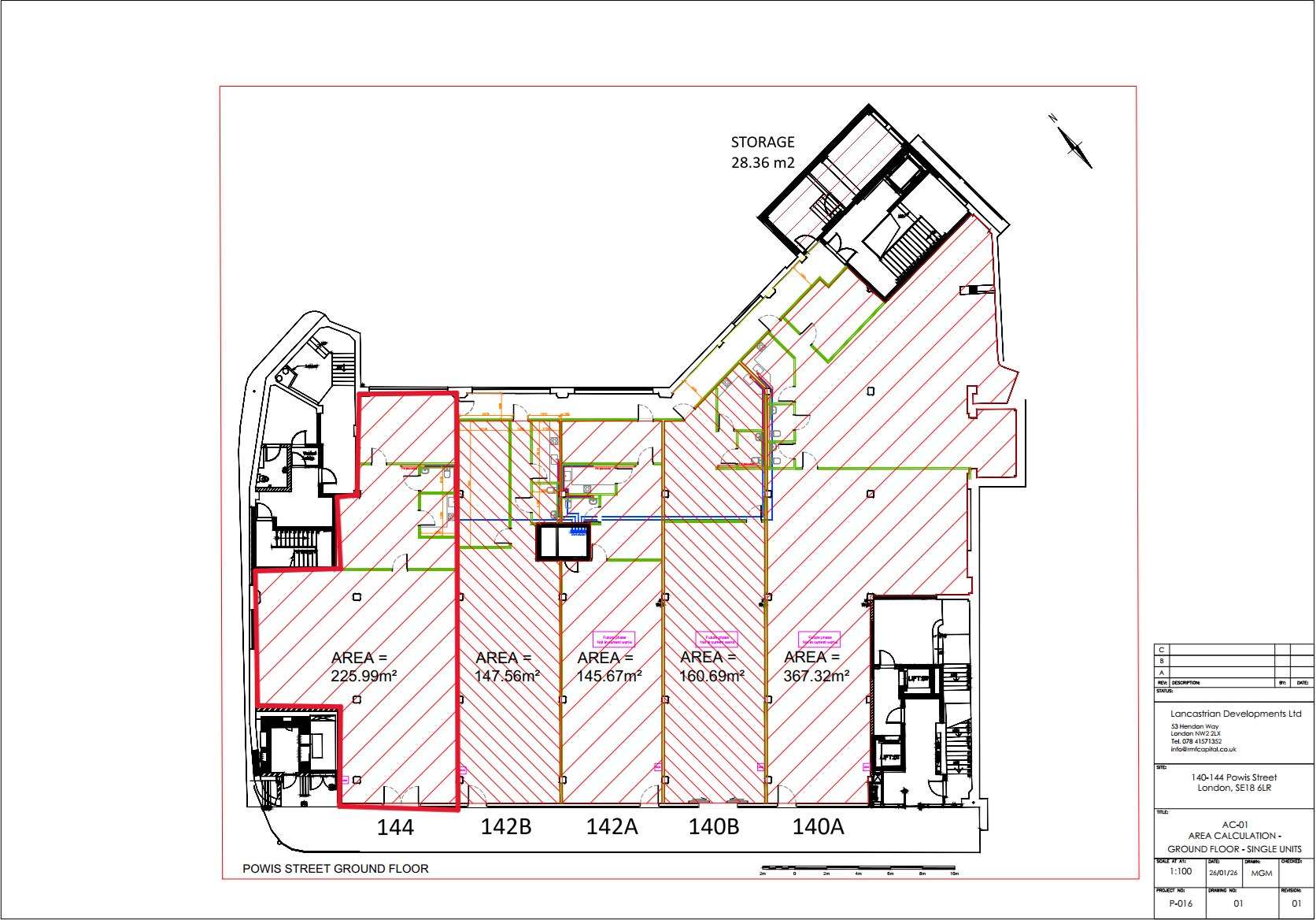 144 Powis St - GIA GF.png