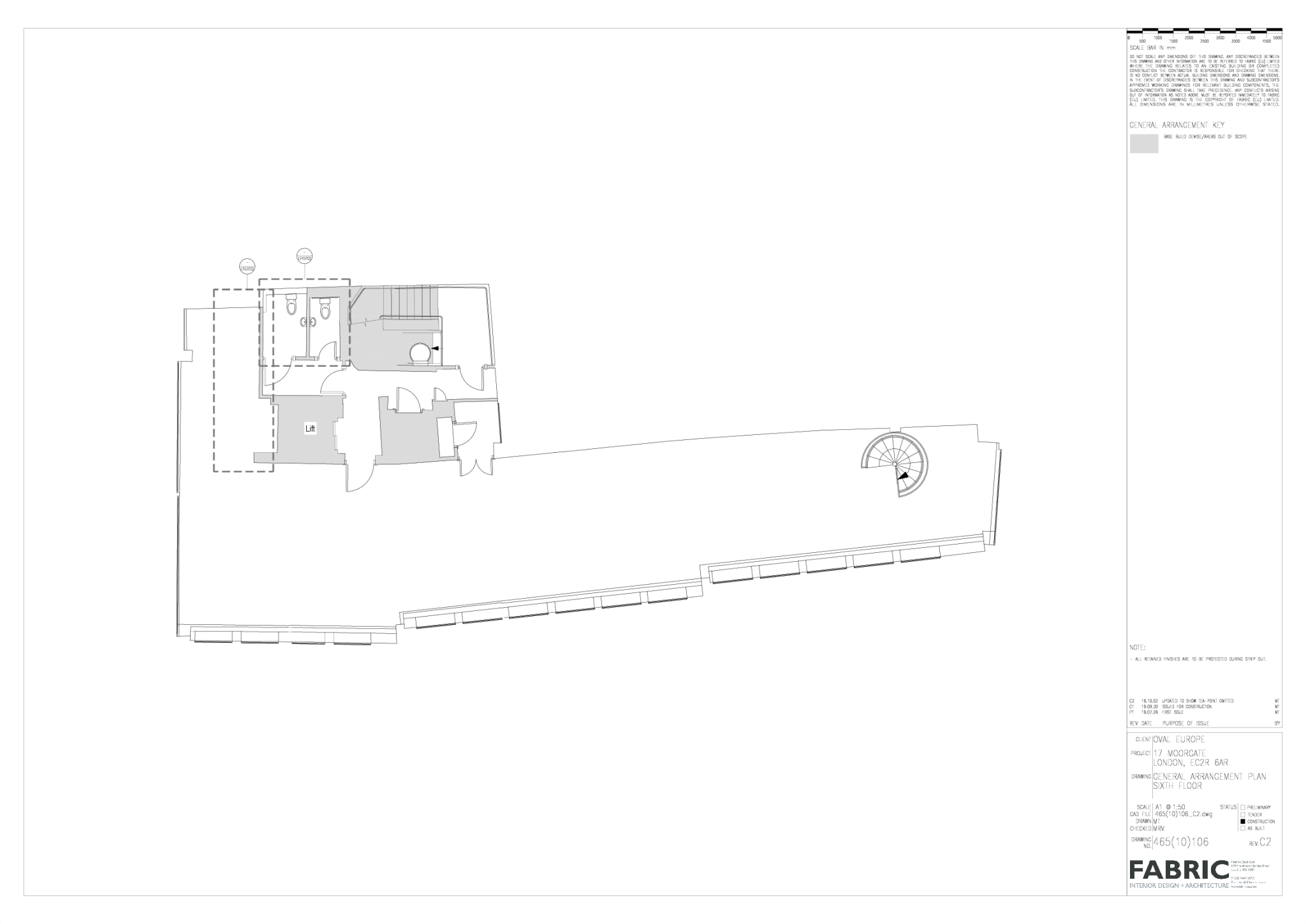 465(10)106_C2.pdf